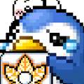 Imagen de perfil