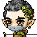 Imagen de perfil
