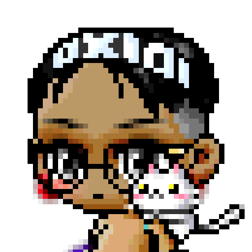 Imagen de perfil
