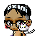 Imagen de perfil