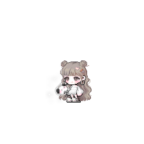 造型