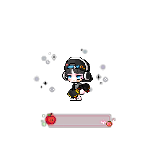 造型