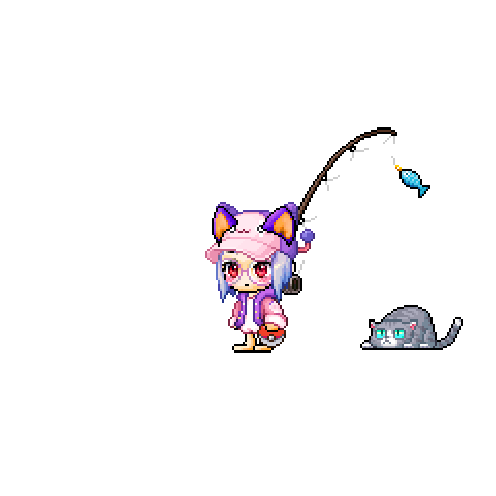 造型