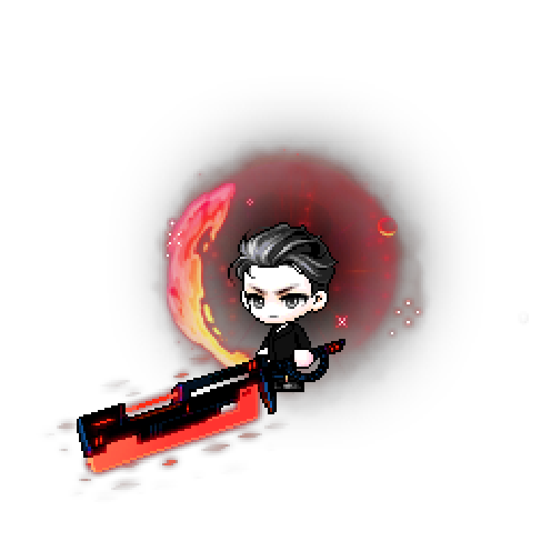 虚拟形象