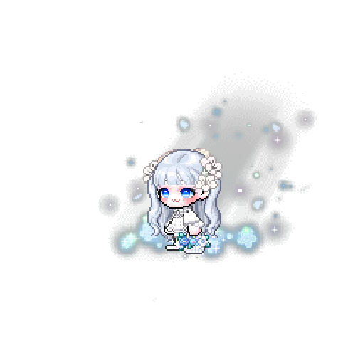 虚拟形象