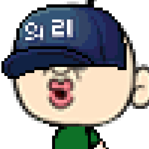 유저 프로필 이미지