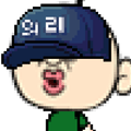 유저 프로필 이미지
