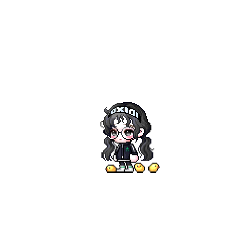 아바타