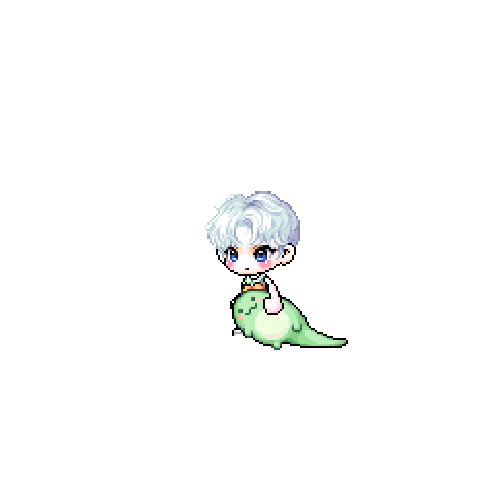 아바타