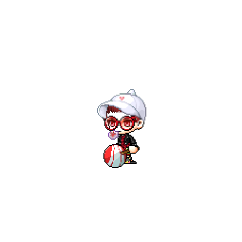 아바타