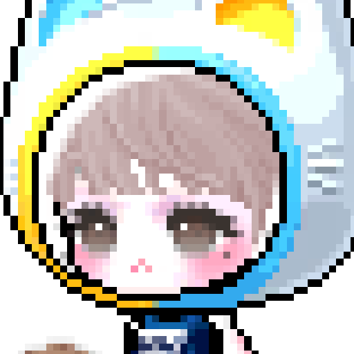 유저 프로필 이미지