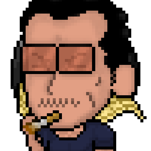 Imagen de perfil