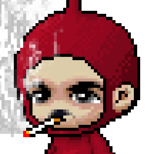 Imagen de perfil