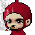 Imagen de perfil