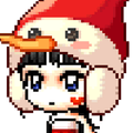 Imagen de perfil