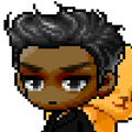 Imagen de perfil