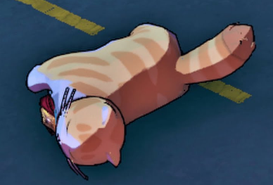 유저 프로필 이미지