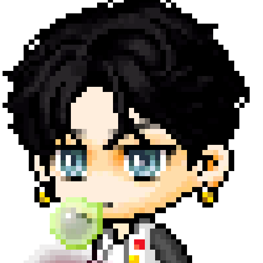 유저 프로필 이미지