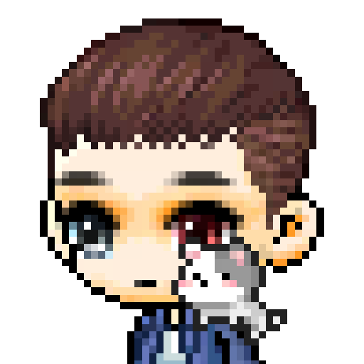 유저 프로필 이미지