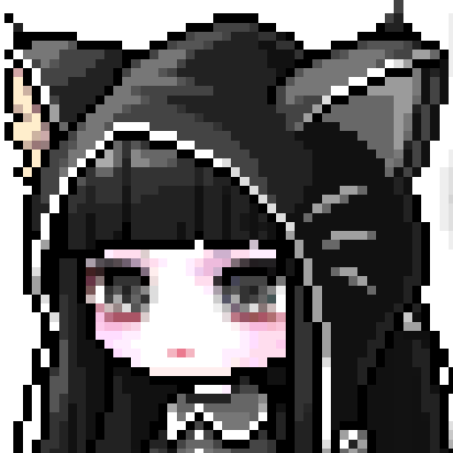 Nn Maplestory Worlds