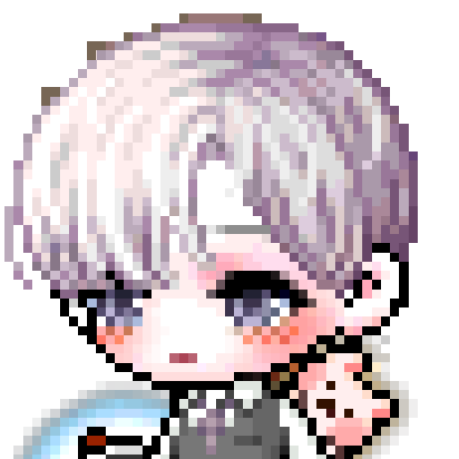 유저 프로필 이미지