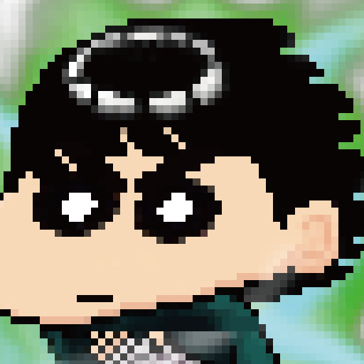 유저 프로필 이미지