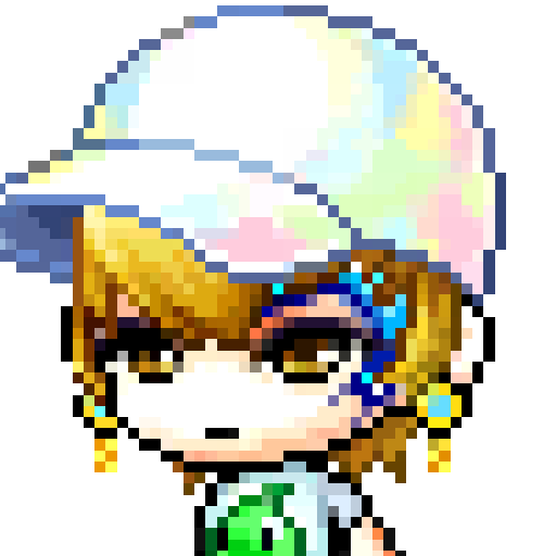 玩家個人簡介圖片