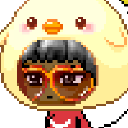 유저 프로필 이미지