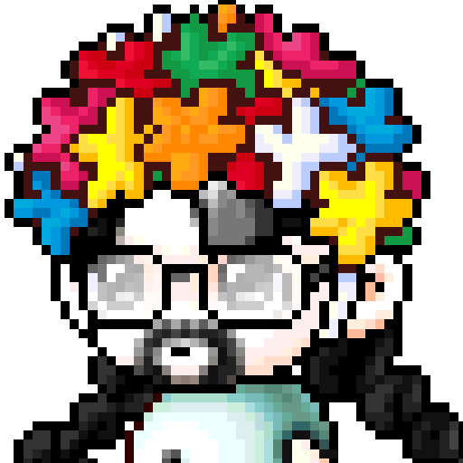 유저 프로필 이미지