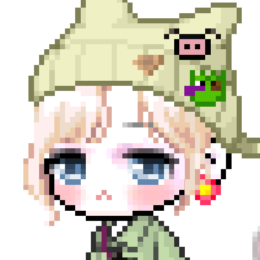 玩家個人簡介圖片