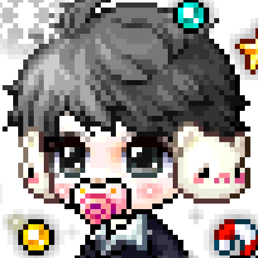 유저 프로필 이미지