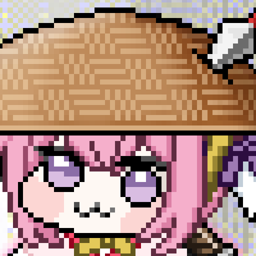 玩家個人簡介圖片