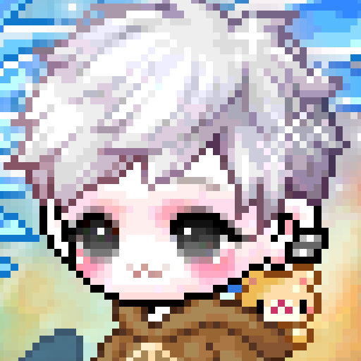 유저 프로필 이미지