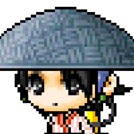 유저 프로필 이미지