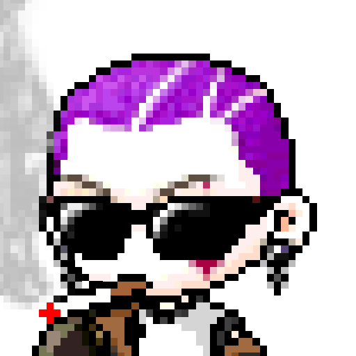 玩家個人簡介圖片