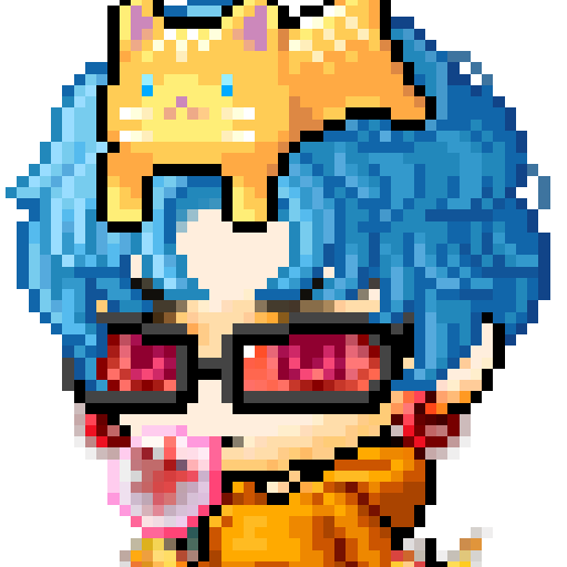 玩家個人簡介圖片