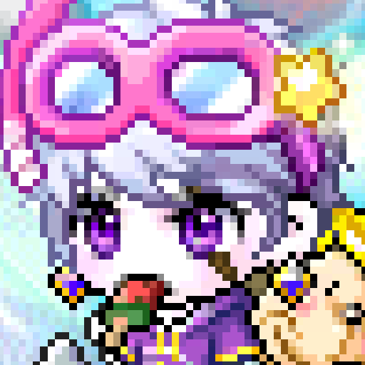 玩家個人簡介圖片