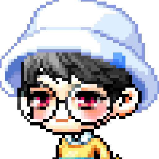 유저 프로필 이미지