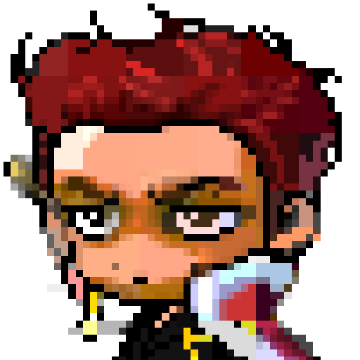 玩家個人簡介圖片