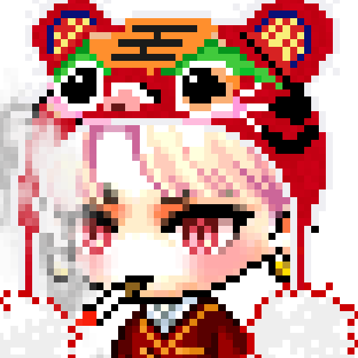 玩家個人簡介圖片