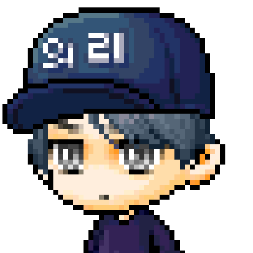 유저 프로필 이미지