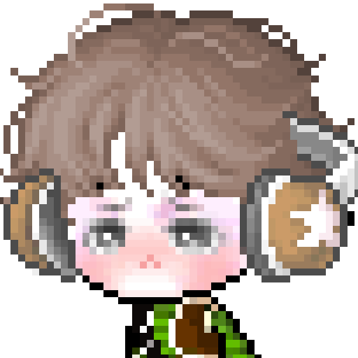 유저 프로필 이미지