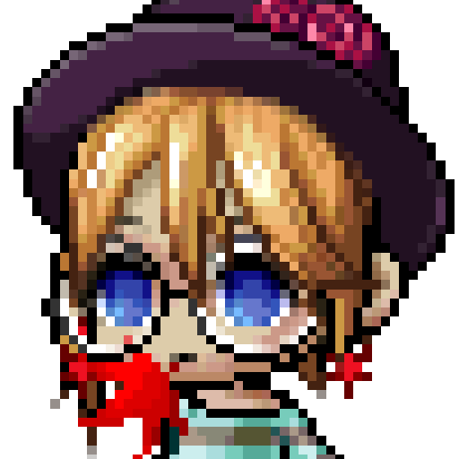 玩家個人簡介圖片