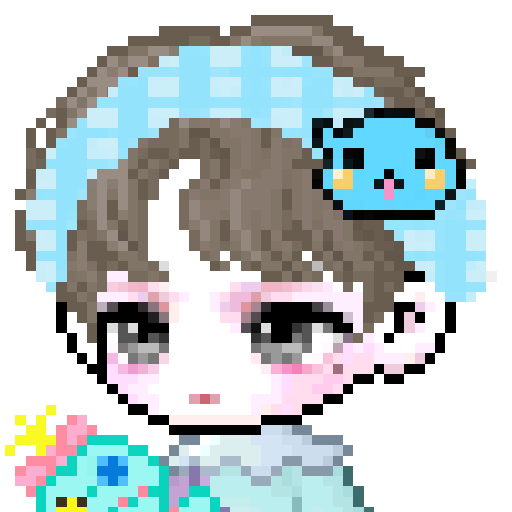 유저 프로필 이미지