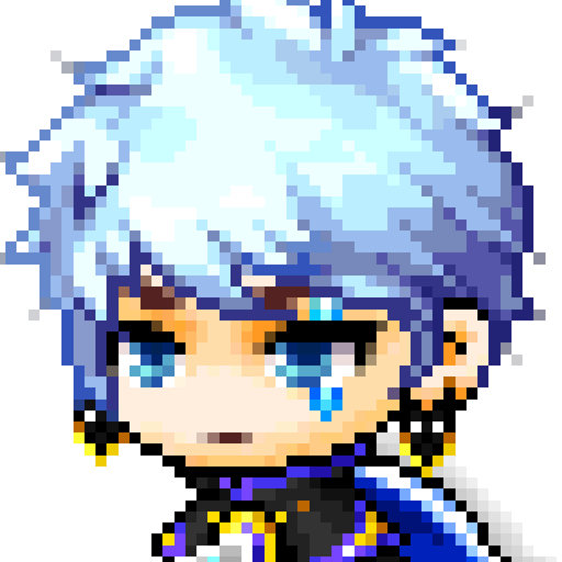 玩家個人簡介圖片