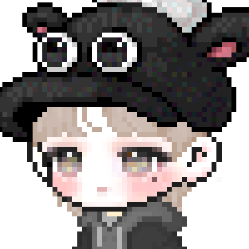 유저 프로필 이미지