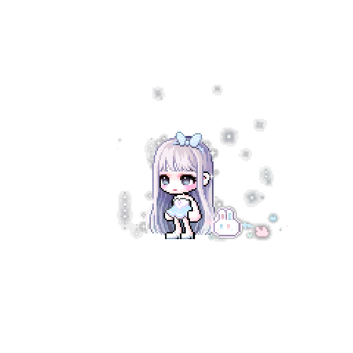 虚拟形象
