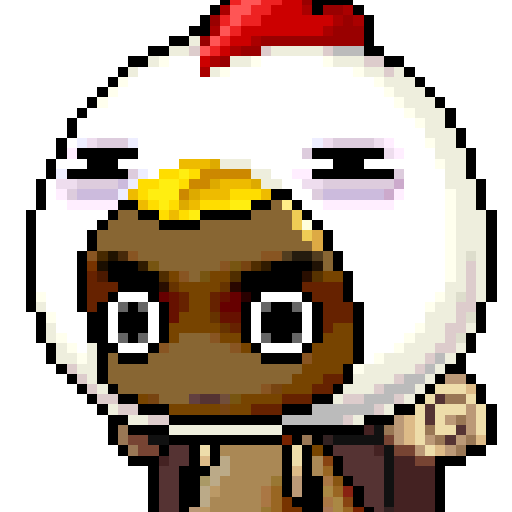 Imagen de perfil
