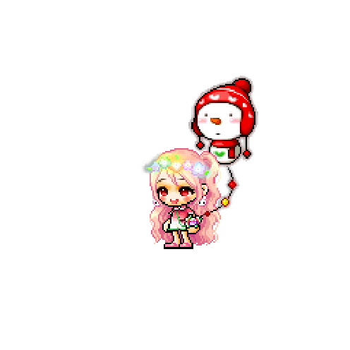 아바타