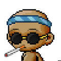 Imagen de perfil